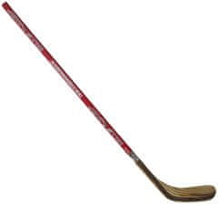 ACRAsport Hokejka HN1, 145cm - pravá