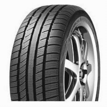 Torque Torque TQ025 235/50 R18 101V XL