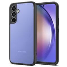 Spigen Pouzdro Spigen Ultra Hybrid Samsung Galaxy A54 5G, černé