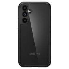 Spigen Pouzdro Spigen Ultra Hybrid Samsung Galaxy A54 5G, černé