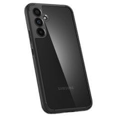 Spigen Pouzdro Spigen Ultra Hybrid Samsung Galaxy A54 5G, černé