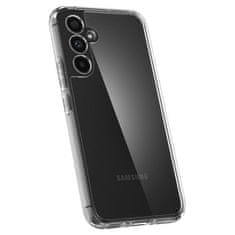 Spigen Pouzdro Spigen Ultra Hybrid Samsung Galaxy A54 5G, čiré