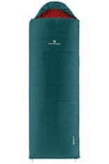 Ferrino Lightec 950 SSQ - green/right