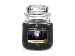 Decor By Glassor Vonná svíčka Yankee Candle MIDSUMMERS NIGHT classic střední