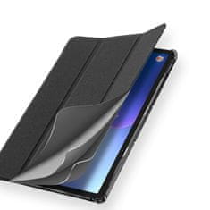 WOZINSKY Dux Ducis Domo pouzdro na tablet pro Lenovo Tab P11 Gen 2 - Černá KP25750