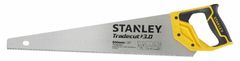 Stanley STANLEY SAW TRADECUT 11/1" 500
