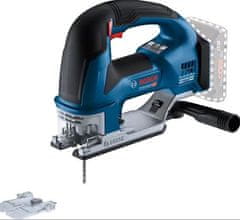 Bosch BOSCH SKLADOVAČKA GST 18V-155 BC SOLO