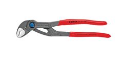 Knipex KLEŠTĚ KNIPEX NASTAVITELNÉ 250mm COBRA RYCHLÁ SADA