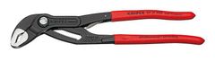 Knipex KLEŠTĚ KNIPEX NASTAVITELNÉ 250mm COBRA AUTOMAT