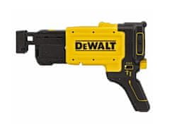 DeWalt DEWALT ZÁSOBNÍK PRO Sádrokartonové ŠROUBOVÁKY PRO DCF620