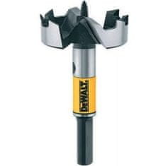 DeWalt DEWALT 74mm SAMOVRTACÍ ZÁSUVKOVÁ VRTAČKA