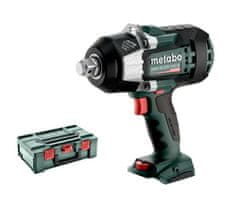 Metabo METABO RÁZOVÝ KLÍČ SSW 18 LTX 1750 BL 3/4"