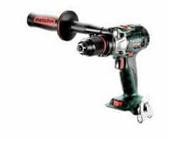 Metabo ŠROUBOVÁK METABO UD SB 18 LTX BL I