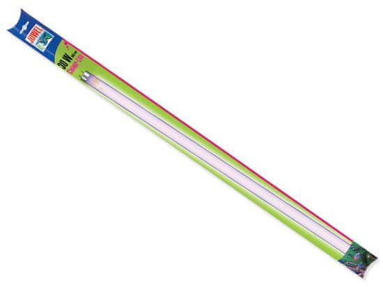 Juwel Zářivka ColourLite T8 - 59 cm 18 W