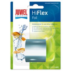 Juwel Náhradní fólie pro reflektory HiFlex 1 ks