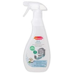 Beaphar Sprej čistící PROBIO Multi Cleaner 500 ml