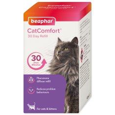 Beaphar Náplň náhradní CatComfort 48 ml