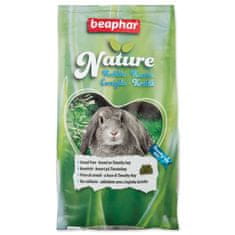 Beaphar  Nature Rabbit 1.25 kg