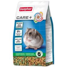 Beaphar  CARE+ křeček zakrslý 250 g