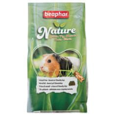 Beaphar  Nature Guinea Pig 1.25 kg