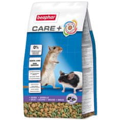 Beaphar  CARE+ pískomil 700 g