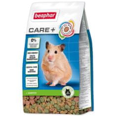 Beaphar  CARE+ křeček 250 g