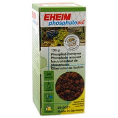 EHEIM Náplň Phosphateout 130 g