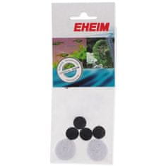 EHEIM  air cleaner & felt wheel 1 ks