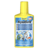 TETRA AQUASAFE Akvarijní kondicionér 250 ml