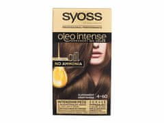 Syoss 50ml oleo intense permanent oil color