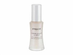 Payot 30ml supreme jeunesse global youth micropearls