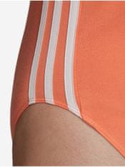 Adidas Body adidas Originals M