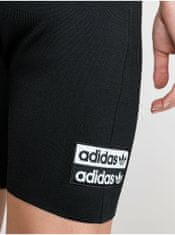 Adidas Cycling Body adidas Originals S