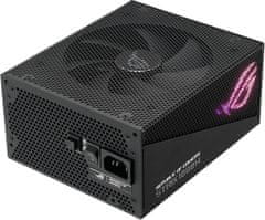 ASUS ROG STRIX 1000W Gold Aura Edition - 1000W