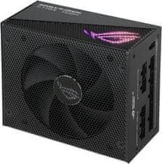 ASUS ROG STRIX 750W Gold Aura Edition - 750W