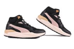 Puma Boty Dámské X-Ray Speed Mid WTR 385869 05 38,5 EUR