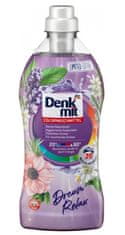 Denkmit Denkmit, Dream Relax, Prací prostředek, 1l