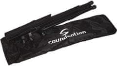 Soundsation SMS-420 + BAG