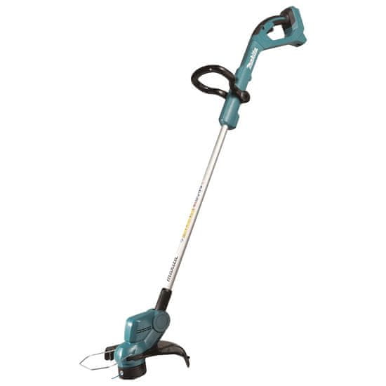 Makita DUR193Z aku vyžínač Li-ion LXT 18V,bez aku Z