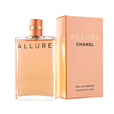 SHAIK Parfum Platinum W30 FOR WOMEN - Inspirován CHANEL Allure (50ml)