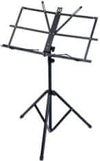 Guitto GSS-03 Music Stand