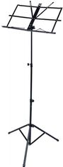 Guitto GSS-03 Music Stand