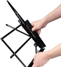 Guitto GSS-03 Music Stand