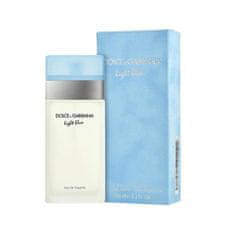 SHAIK Parfum Platinum W64 FOR WOMEN - Inspirován DOLCE&GABBANA Light Blue (50ml)