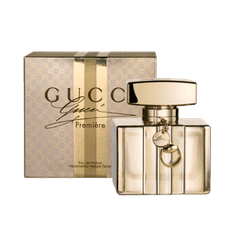 SHAIK Parfum Platinum W106 FOR WOMEN - Inspirován GUCCI By Gucci Premiere (50ml)