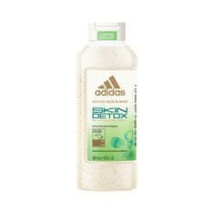 Adidas Skin Detox - sprchový gel 250 ml