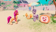 Outright Games My Little Pony: A Maritime Bay Adventure NSW