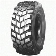 Bridgestone 25/65R25 BRIDGESTONE VKT E2 E2-A**