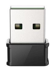 DWA-181 AC1300 MU-MIMO Nano USB Adapter