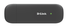 D-Link DWM-222 4G LTE USB Adapter